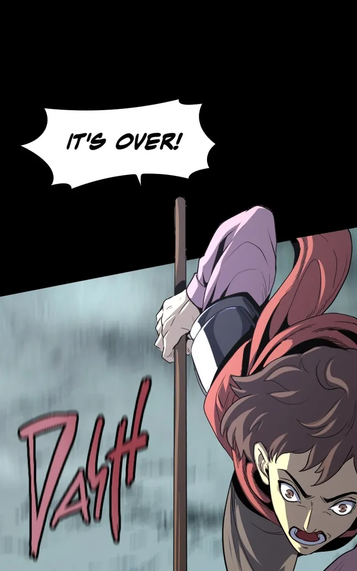 Page 63 of Chapter 20