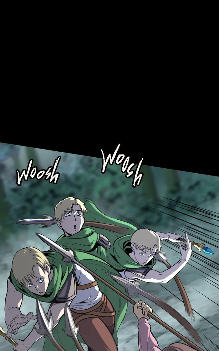 Page 66 of Chapter 20