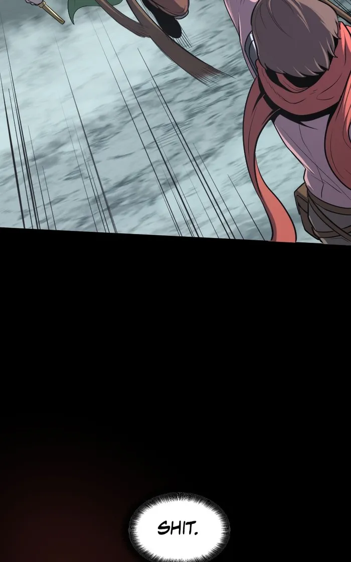 Page 67 of Chapter 20