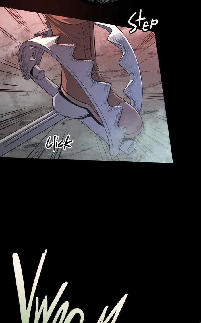 Page 68 of Chapter 20