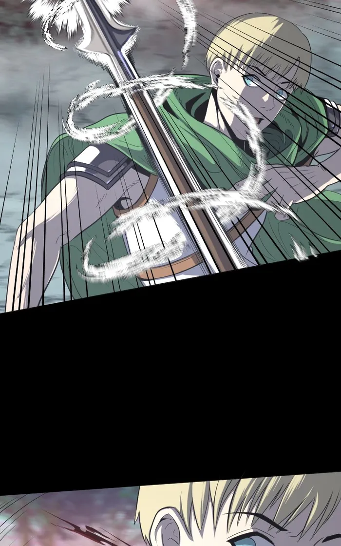 Page 72 of Chapter 20