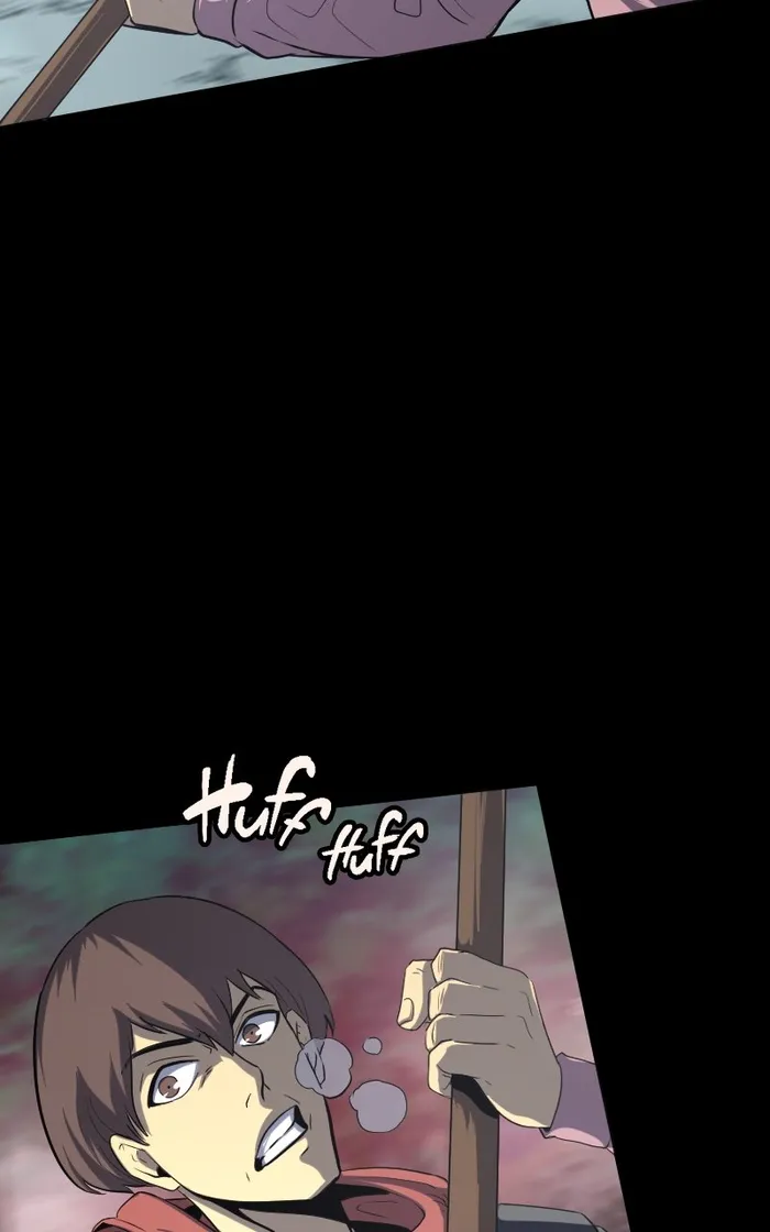 Page 75 of Chapter 20