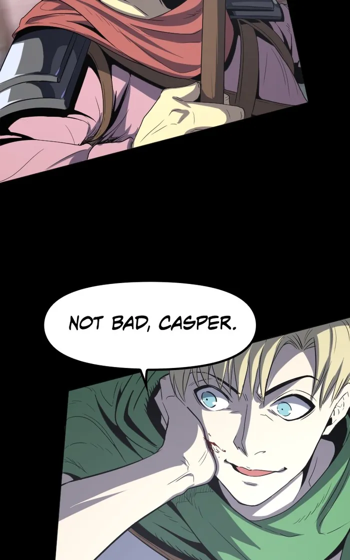 Page 76 of Chapter 20