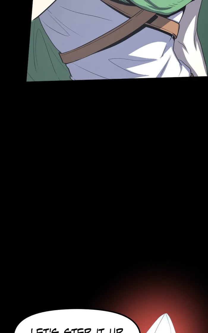 Page 77 of Chapter 20