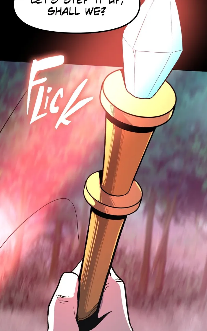 Page 78 of Chapter 20