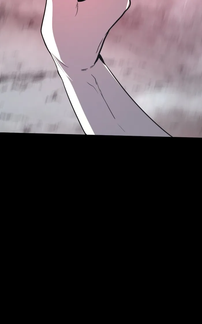 Page 79 of Chapter 20
