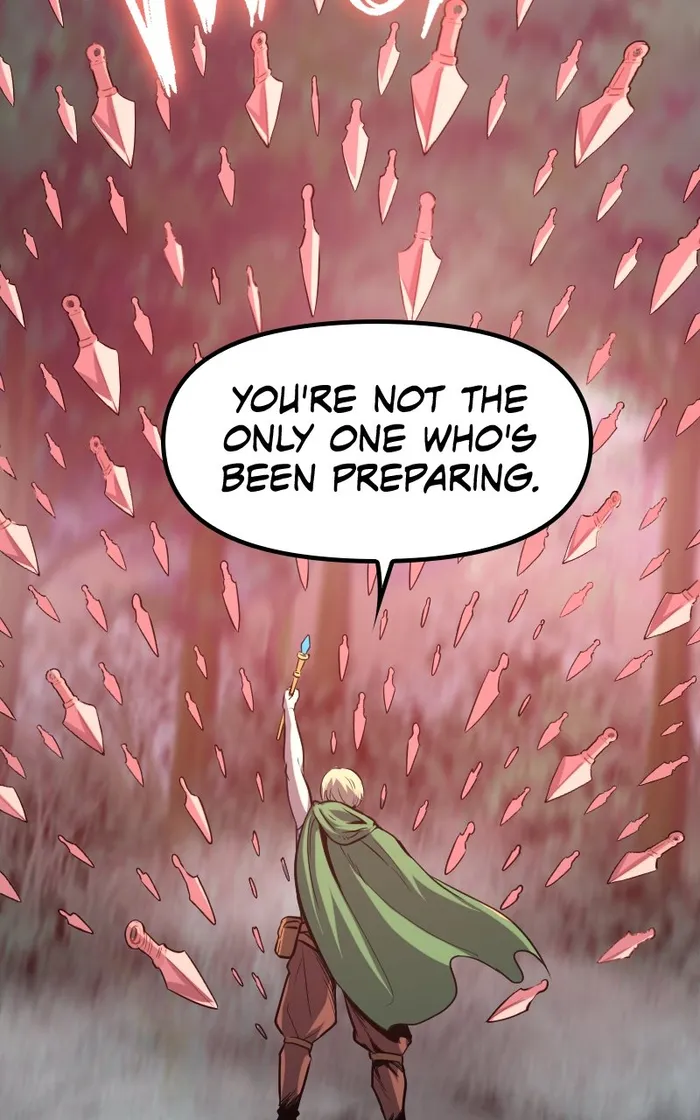 Page 83 of Chapter 20
