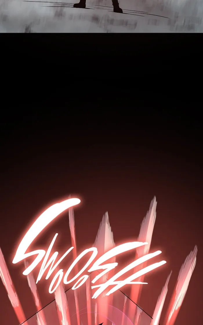 Page 84 of Chapter 20