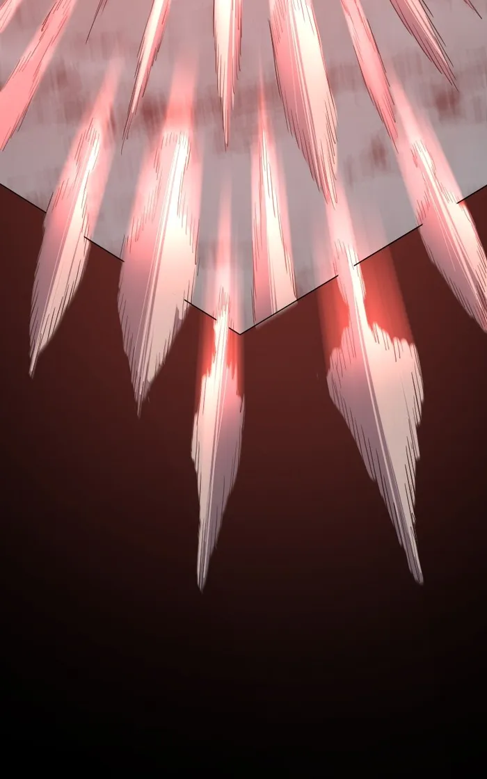 Page 86 of Chapter 20