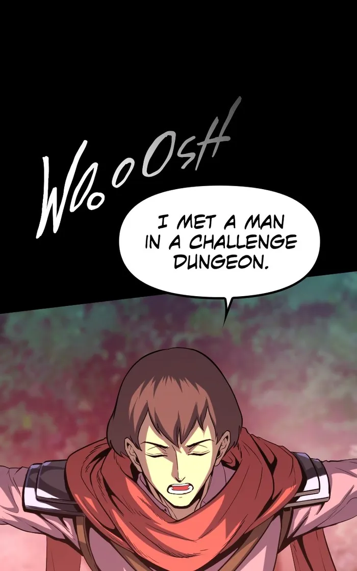 Page 88 of Chapter 20