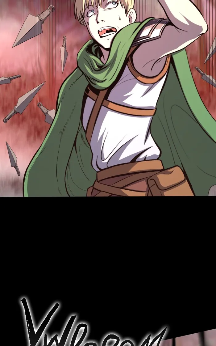 Page 94 of Chapter 20