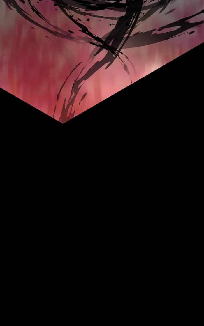 Page 98 of Chapter 20