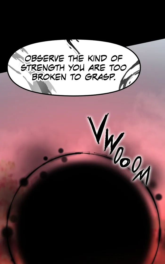 Page 99 of Chapter 20