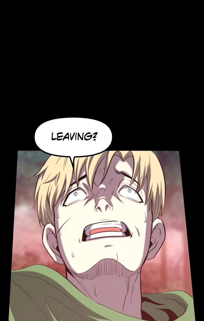 Page 1 of Chapter 21