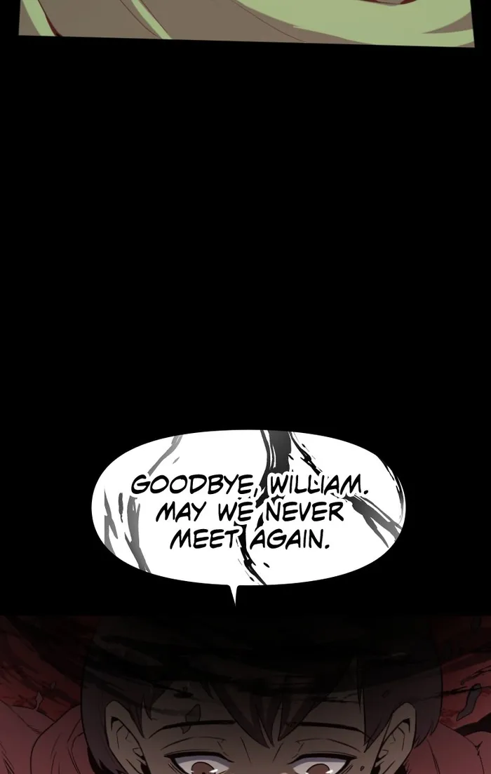 Page 2 of Chapter 21