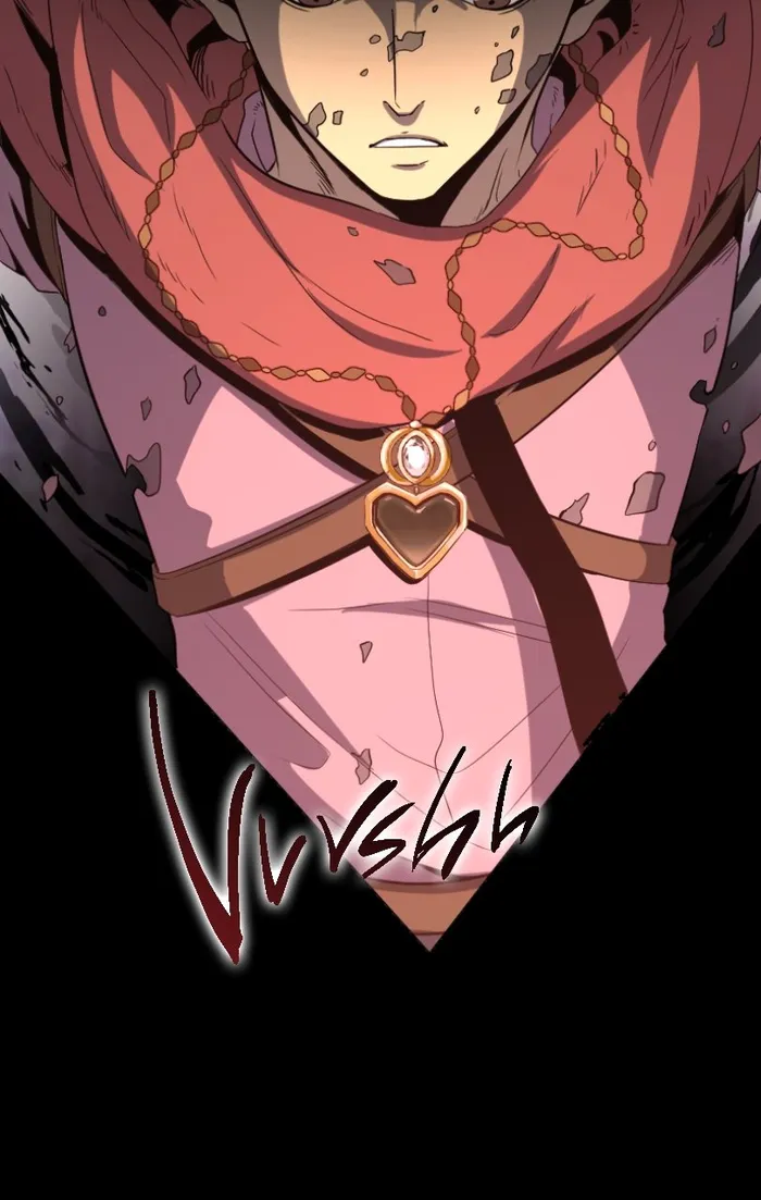 Page 3 of Chapter 21