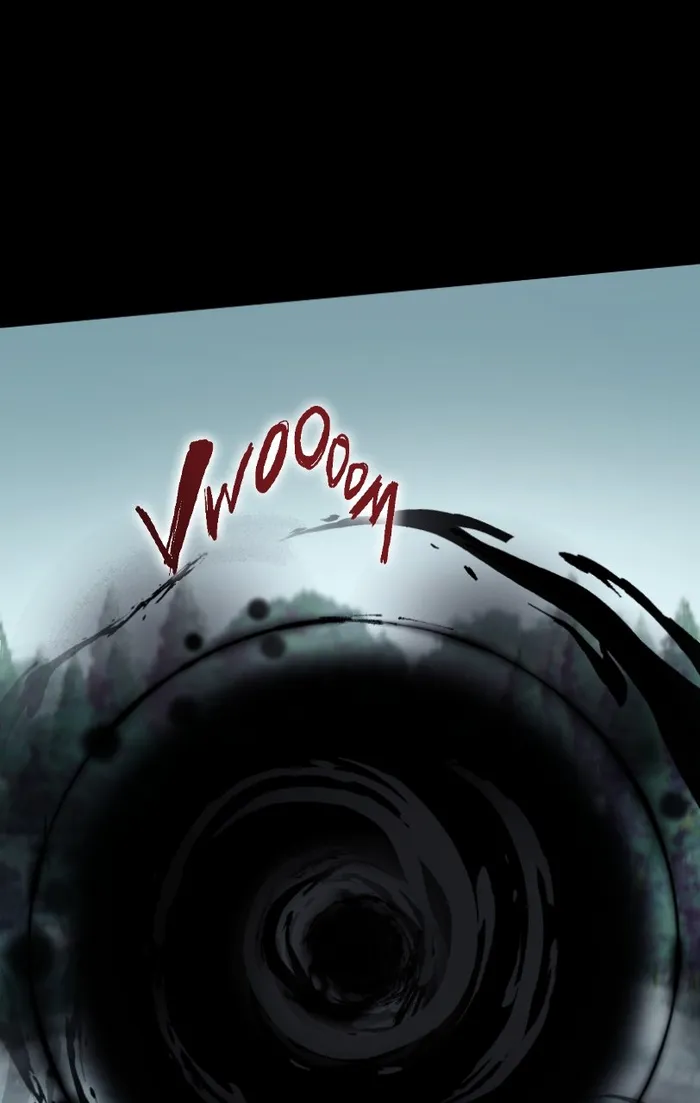 Page 4 of Chapter 21