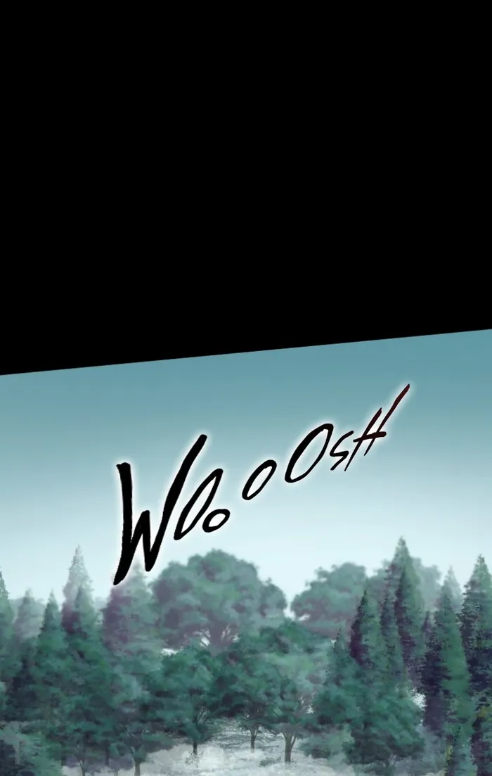 Page 6 of Chapter 21