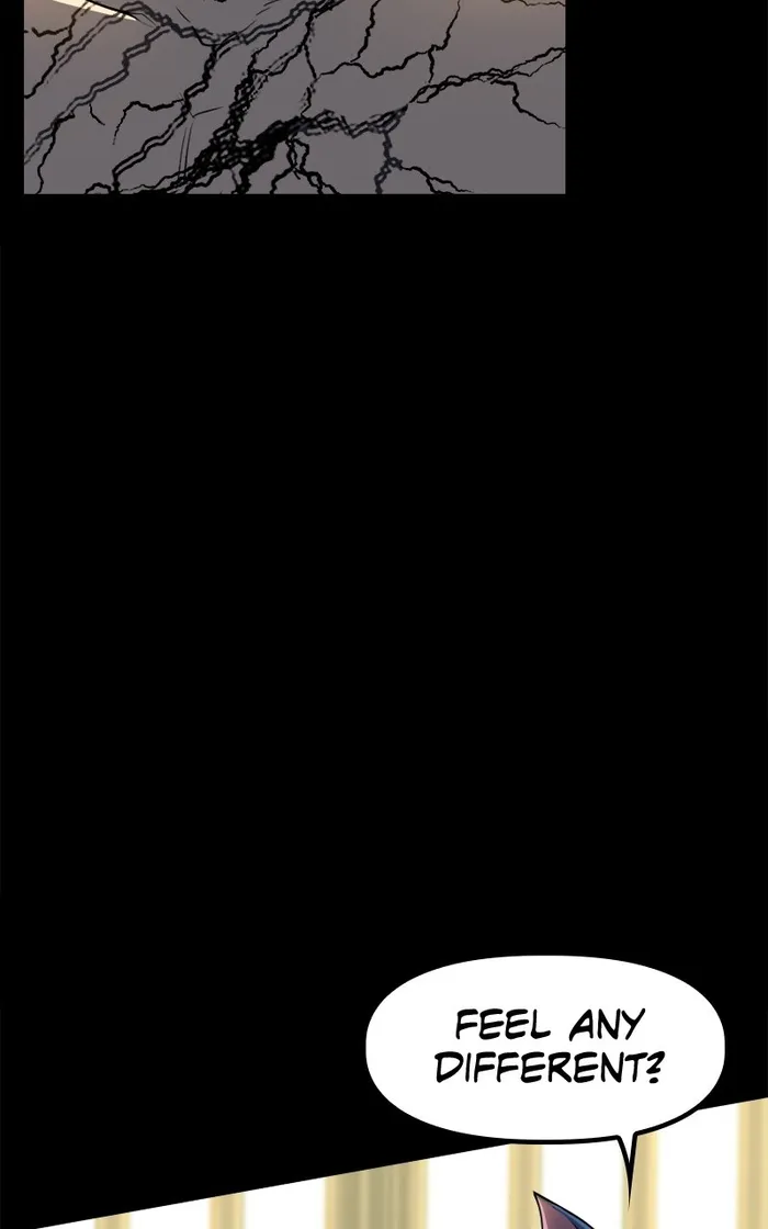 Page 100 of Chapter 21