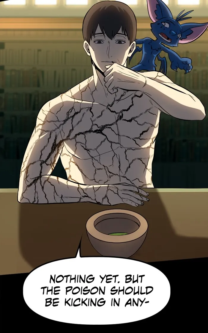 Page 101 of Chapter 21