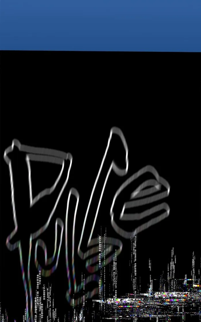 Page 103 of Chapter 21