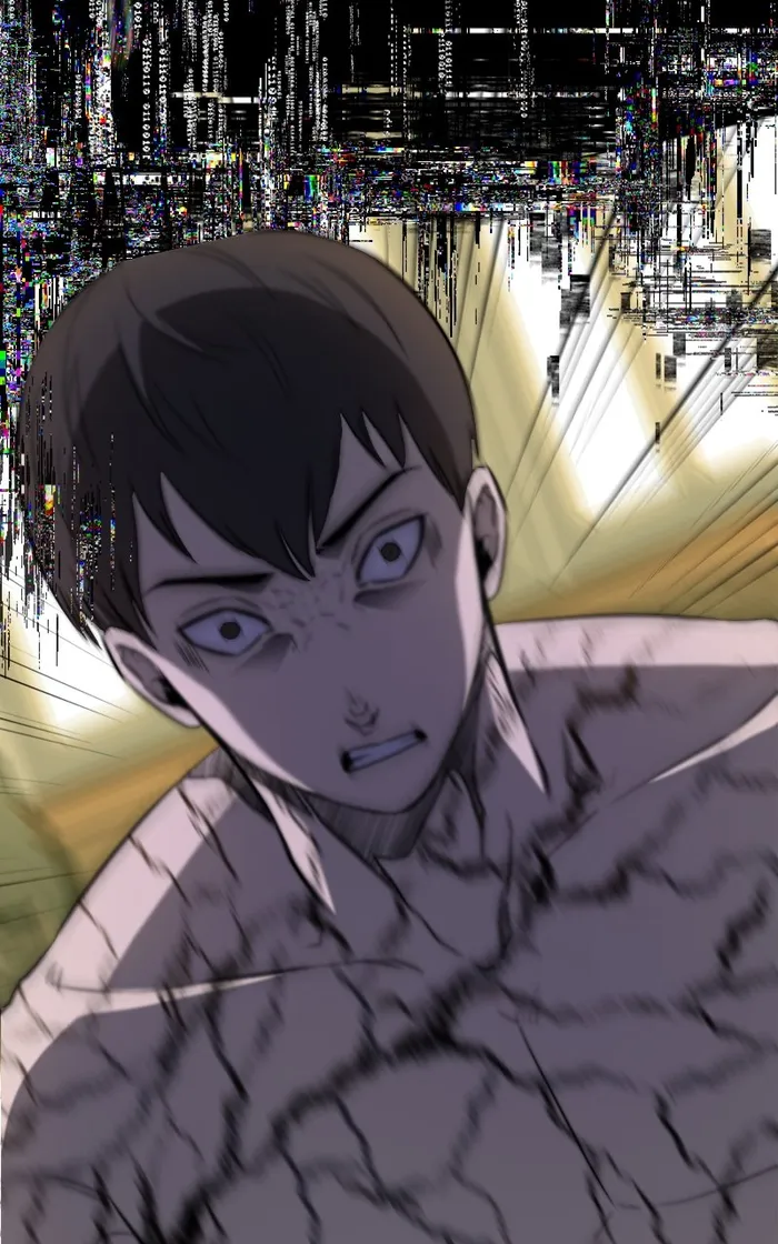 Page 104 of Chapter 21