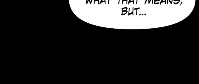 Page 13 of Chapter 21