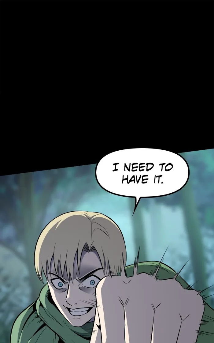 Page 14 of Chapter 21
