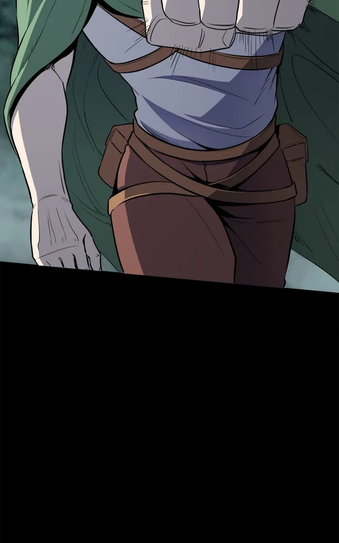 Page 15 of Chapter 21