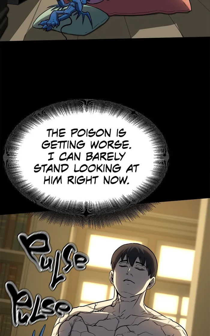 Page 18 of Chapter 21