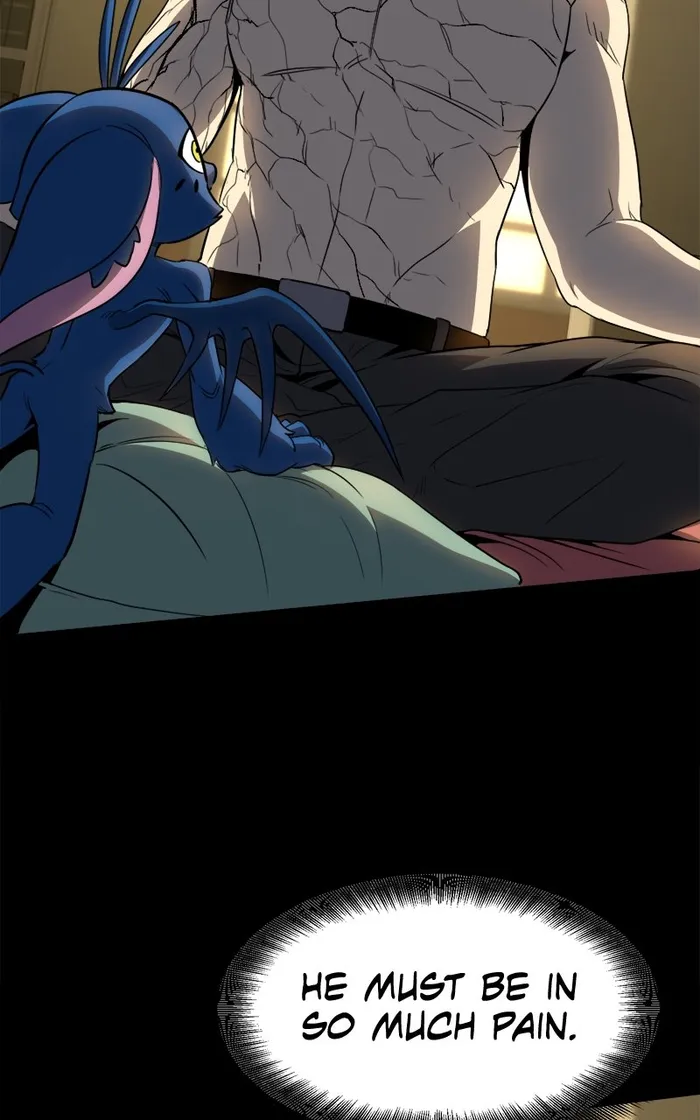 Page 19 of Chapter 21