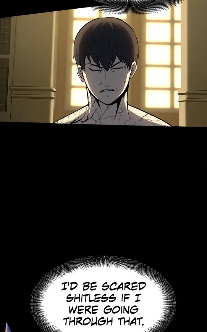 Page 20 of Chapter 21