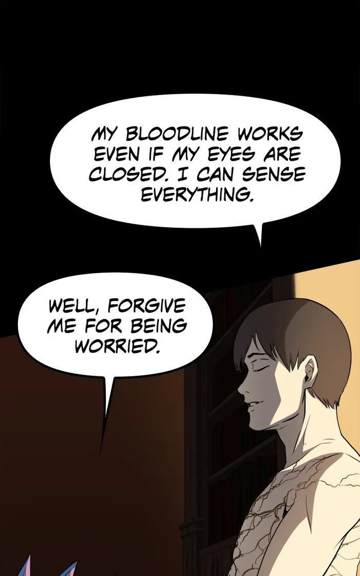 Page 24 of Chapter 21