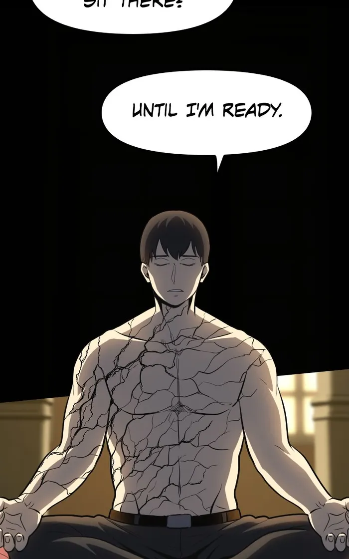 Page 26 of Chapter 21