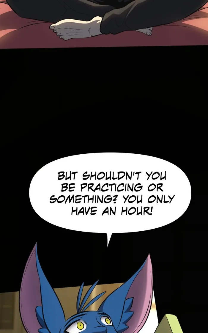 Page 27 of Chapter 21