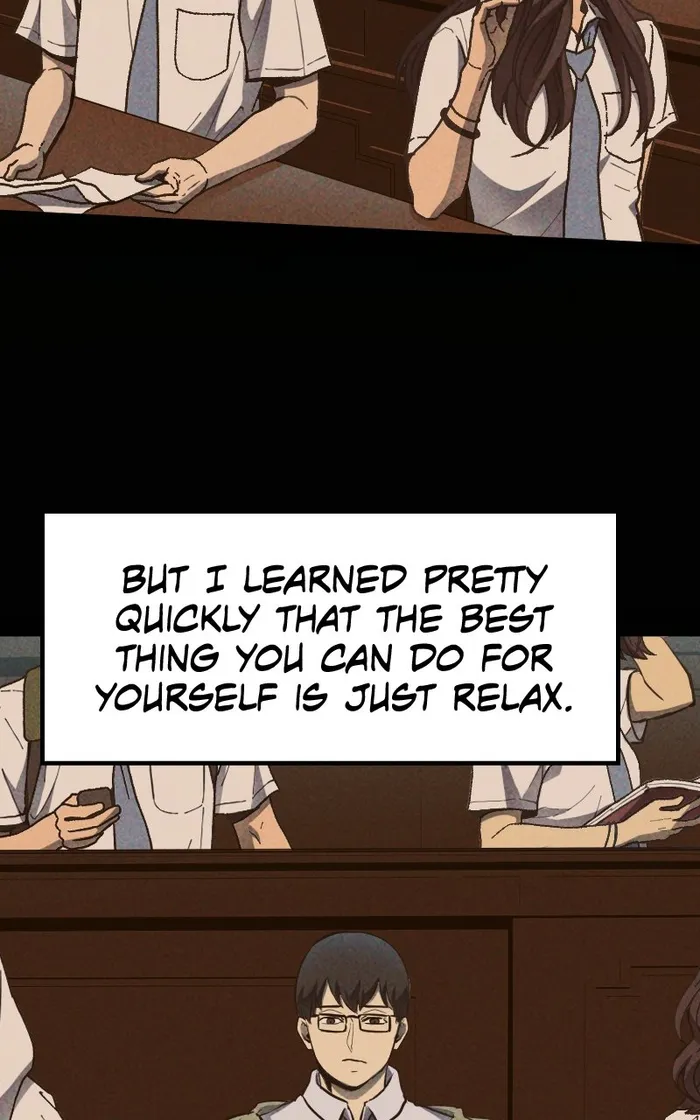 Page 30 of Chapter 21