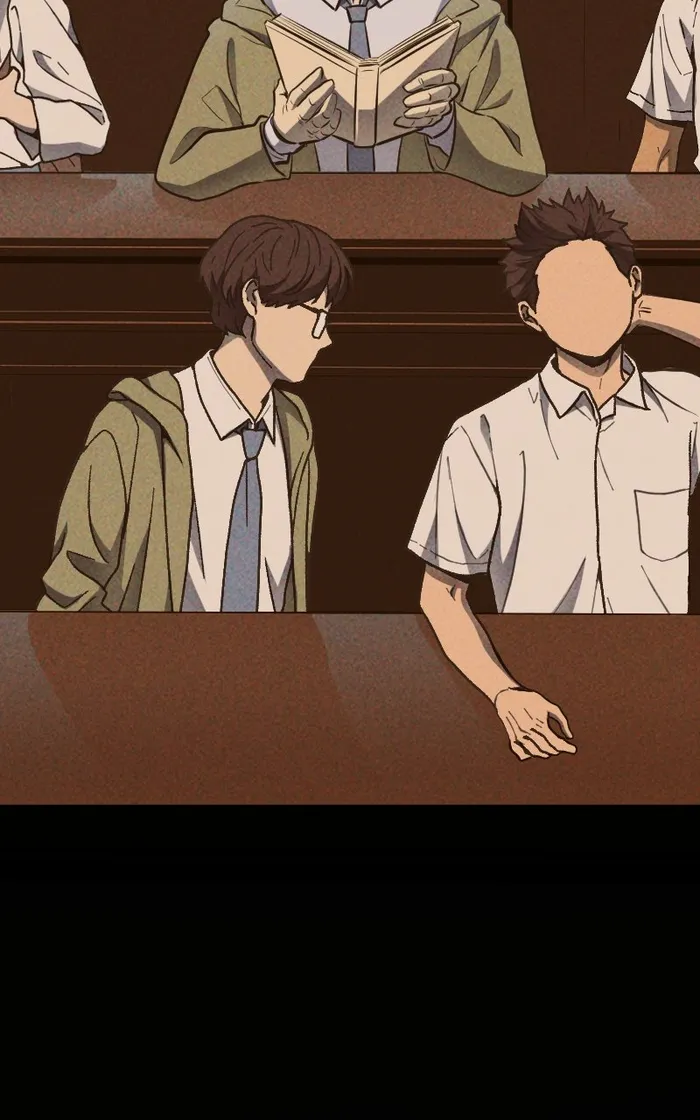 Page 31 of Chapter 21