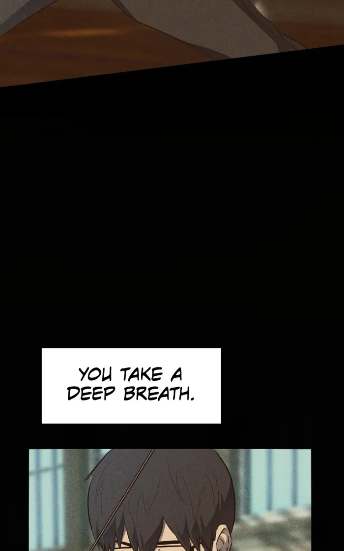 Page 33 of Chapter 21