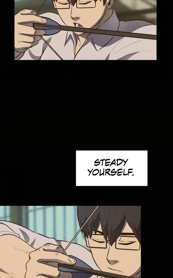 Page 34 of Chapter 21