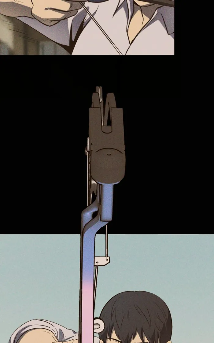 Page 35 of Chapter 21