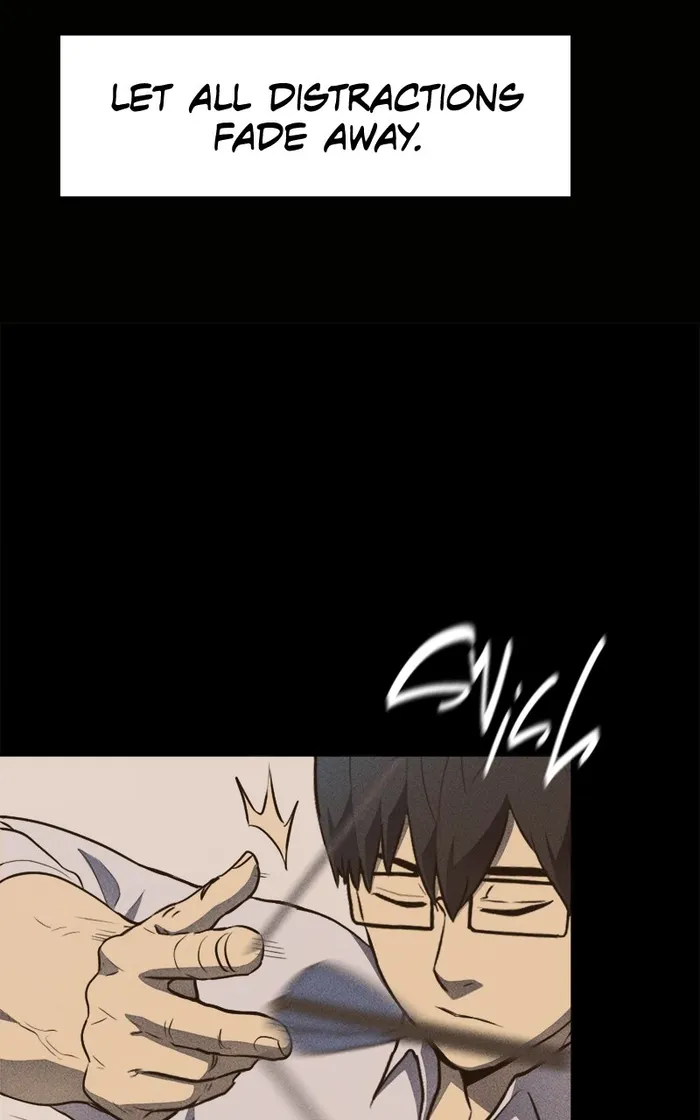 Page 37 of Chapter 21