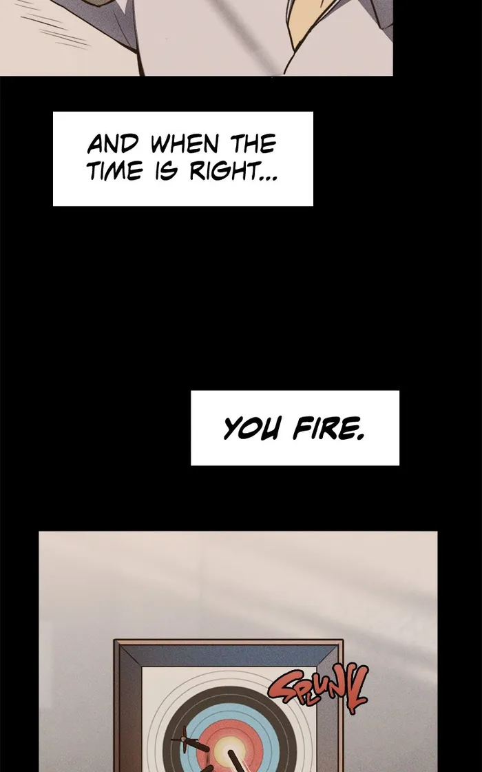 Page 38 of Chapter 21