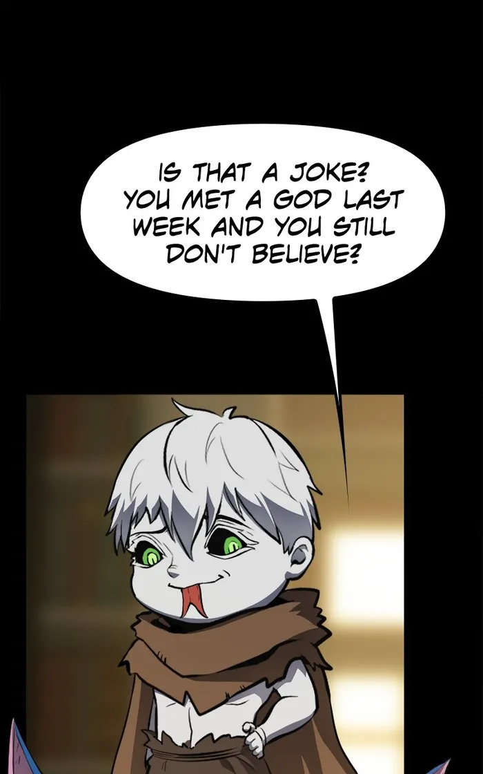 Page 42 of Chapter 21