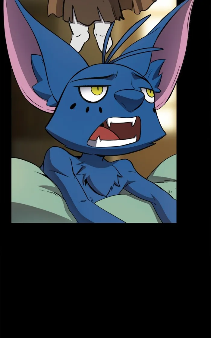 Page 43 of Chapter 21