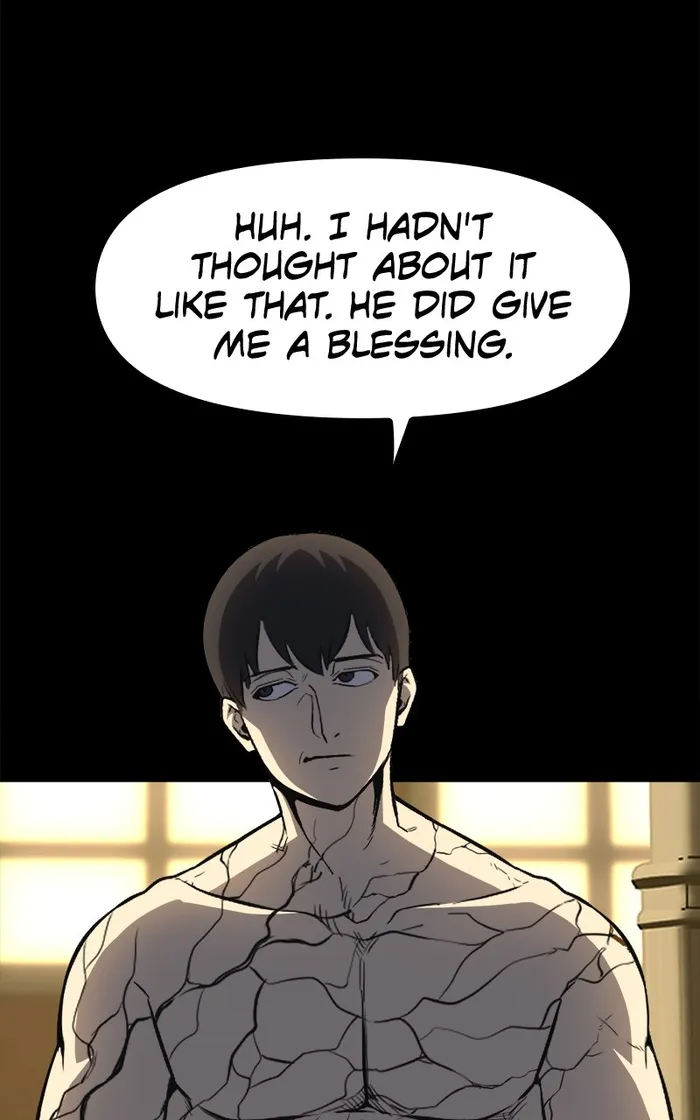 Page 44 of Chapter 21