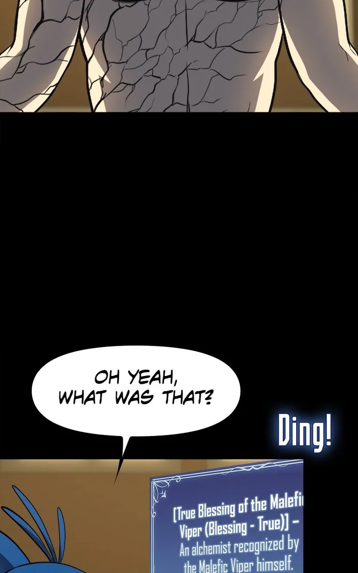 Page 45 of Chapter 21
