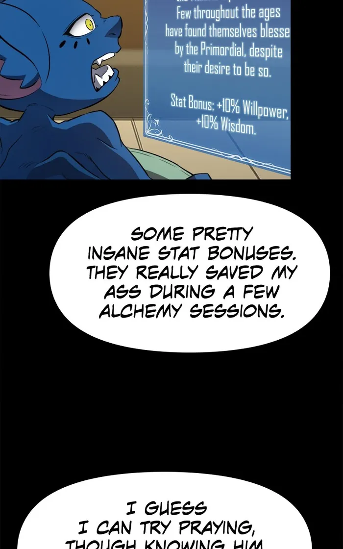 Page 46 of Chapter 21