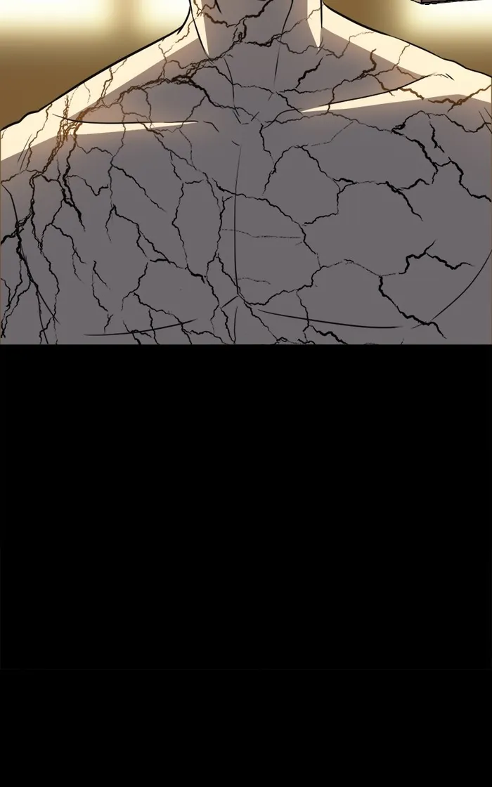 Page 48 of Chapter 21