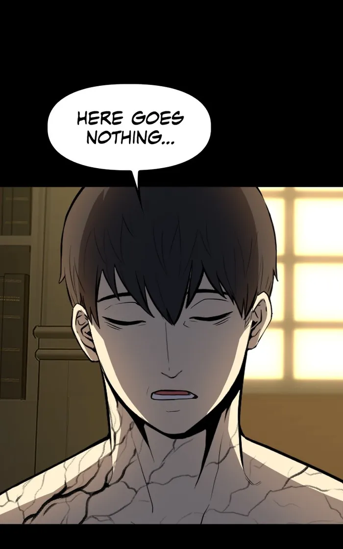 Page 49 of Chapter 21