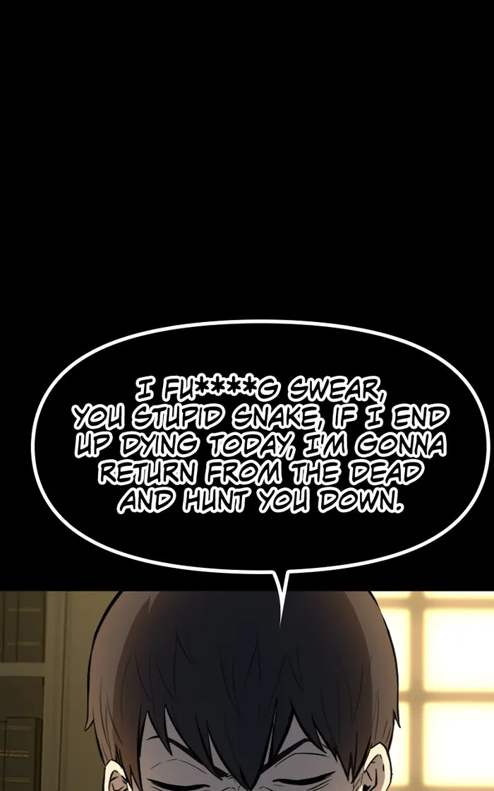 Page 50 of Chapter 21